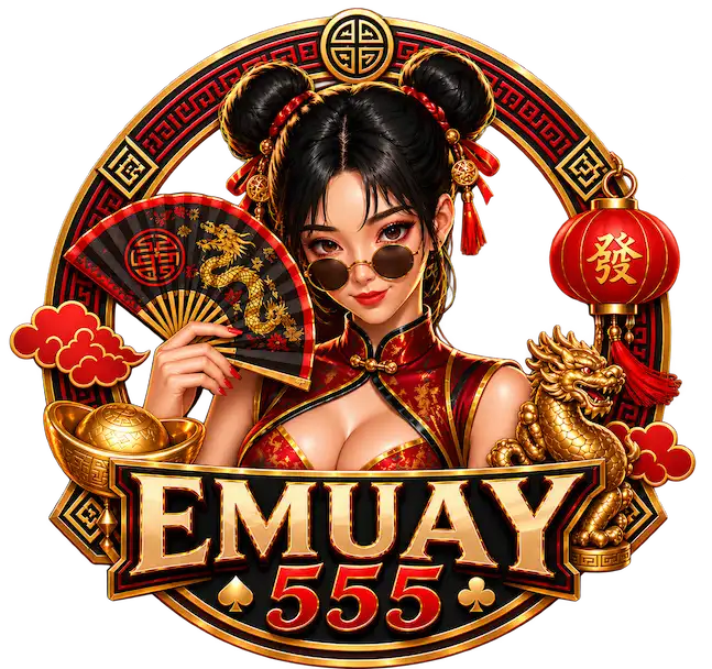 EMUAY555 